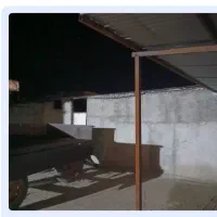 منزل|فروش خانه و ویلا|پیر سلیمان, |دیوار