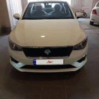 تارا وی ۱ پلاس در حد صفر