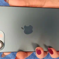 آیفون12پرومکس|موبایل|بروجرد, |دیوار