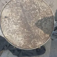 تعمیرات طبل پذیرفته میشود