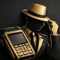 فروش کارتخوان و کش لس مستر پوز یزد