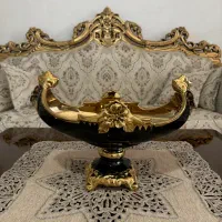 گلدان و کشکول|صنایع دستی و سایر لوازم تزئینی|تهران, چیتگر جنوبی|دیوار