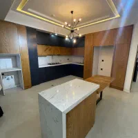 200-متری-هاشمیه-قبل-صارمی-نگهبانی-هنرستان