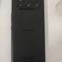 گوشی داریا باند درحد