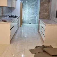 ۹۰متر/پارکینگ و انباری سندی/فاز۴