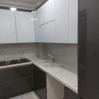 فروش آپارتمان۱۶۲مترسند خیابان ارشاد|فروش آپارتمان|رشت, اسماعیل آباد|دیوار