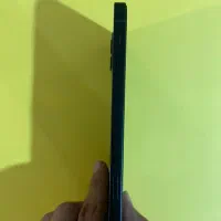 آیفون ۱۲ سیملاک|موبایل|تهران, تهرانپارس غربی|دیوار