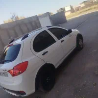 کوییک دنده ای معمولی۱۴۰۱|خودرو سواری و وانت|سیرجان, |دیوار