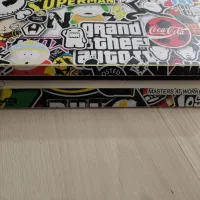 PS4 SLIM 1TB فول بازی کپی خور|کنسول، بازی ویدئویی و آنلاین|اردبیل, |دیوار