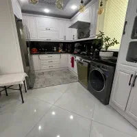42-متر-تک-واحدی-فول-امکانات-تخلیه