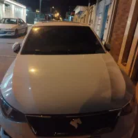 خودرواتومات|خودرو سواری و وانت|دوگنبدان, |دیوار