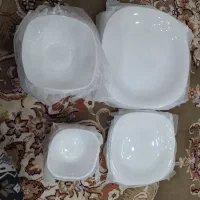سرویس غذاخوری