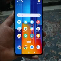 poco m6 pro