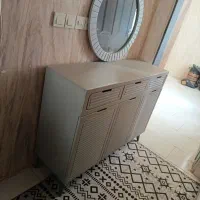 مبل|مبلمان خانگی و میز عسلی|بیرجند, |دیوار