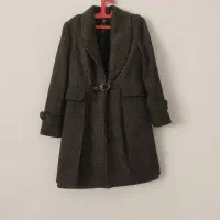 پالتو زنانه