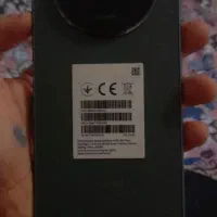 گوشی ردمی a03|موبایل|مشگین شهر, |دیوار