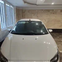 رانا پلاس  معاوضه با سورن پلاس صفر