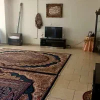 105متر با پارکینگ دو خواب محمدشهر تختی|فروش آپارتمان|محمدشهر, سیدآباد|دیوار