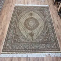 حسابدار خانم