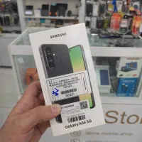 گوشی سامسونگ A56 5G با حافظه 256گیگ|موبایل|اندیمشک, |دیوار