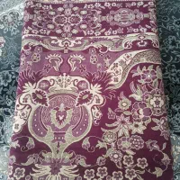 رفروش رو فرشی 12متری