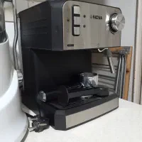 دستگاه اسپرسو ساز و قهوه ساز NDWA