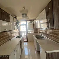 ۵۵ متر رو به آفتاب ویو ابدی محله دنج و آرام