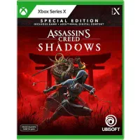 xbox ps4 ps5 one نصب بازی اکانت