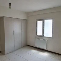 ۸۵متر شهرک پیام البرز.پروژه صدرا نور|اجارهٔ آپارتمان|محمدشهر, شهرک پیام (مهرالبرز)|دیوار