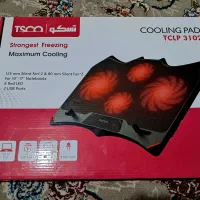 لپتاپ lenovo|رایانه همراه|مشهد, استاد یوسفی (شهرک غرب)|دیوار