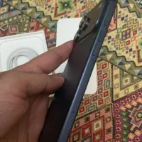 iPhone 17 Pro Max ZA 256|موبایل|تهران, جیحون|دیوار