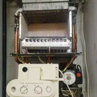 تعمیر و نصب انواع پکیج دیواری|خدمات پیشه و مهارت|تهران, قیطریه|دیوار