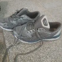 چند عدد کتونی خوب قیمت مناسب|کیف، کفش، کمربند|اردبیل, |دیوار