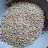 میانباری طارم درجه ۱ ۶۰ ۷۰ درصد برنج سالم