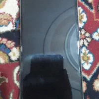موبایل ردمی نوت ۸
