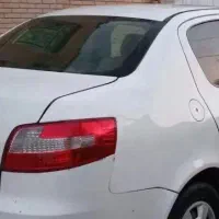 رانا tu5 مدل ۱۳۹۲