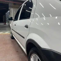 ال نود اتومات بی رنگ|خودرو سواری و وانت|مشهد, تربیت (صدف)|دیوار