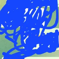 واگذاری سگ پژدر|سگ|اراک, |دیوار