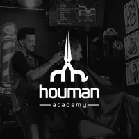 طراحی لوگو،لیبل،کارت ویزیت ،بنر استوری، ادیت عکس|خدمات رایانه‌ای و موبایل|نیشابور, هفده شهریور|دیوار