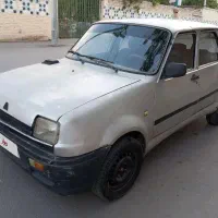 نیو پی کی مدل ۸۵انژکتور تمیز و سالم