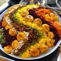 اشپزی کدبانو|خدمات پذیرایی، مراسم|اردبیل, |دیوار