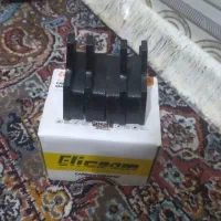 کوئل زانتیا. لوازم زانتیا خازن. ساب 15|قطعات یدکی و لوازم جانبی|رباط‌کریم, نصیرشهر|دیوار