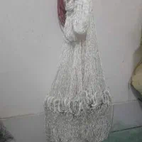 تور پرتابی. سالیک. تور ماهگیری|ماهیگیری|تهران, تهرانسر شمالی|دیوار