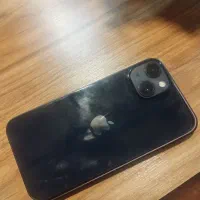 گوشی آیفون 13