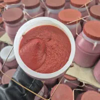 حراج تا فردا ظهر