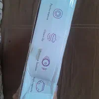 جارو رباتیک|جاروبرقی، جارو شارژی، بخارشو|رفسنجان, |دیوار