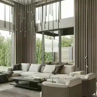 دوخوابه-90-متری-چهارراه-شهرک-نور-کوی-امیر