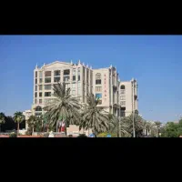 فروش اداری سارینا یک