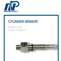 واردکننده انواع قطعات پمپ بتن|ماشینآلات صنعتی|بندرعباس, |دیوار