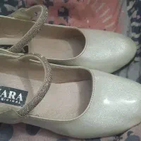 لباس دخترانه|کفش و لباس بچه|شاندیز, |دیوار